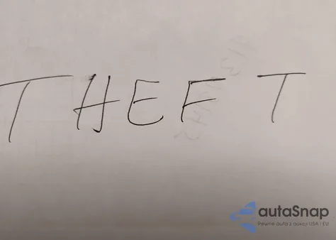 2017 Chrysler 300 Limited from USA, damaged, VIN 2C3CCAAG2HH577615